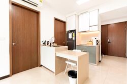 Normanton Park (D5), Apartment #547120071